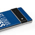 NHL St. Louis Blues Lineup Google Pixel 6 Skin